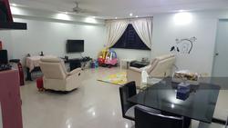 Blk 689A Choa Chu Kang Drive (Choa Chu Kang), HDB 5 Rooms #144117272